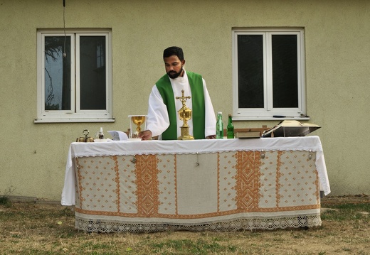 220819 Mühlratzmesse im Pfarrgarten-10