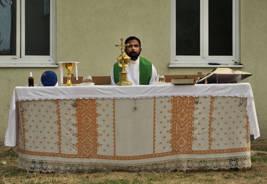 220819 Mühlratzmesse im Pfarrgarten-13
