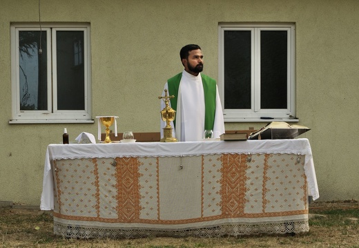 220819 Mühlratzmesse im Pfarrgarten-12
