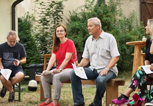 220819 Mühlratzmesse im Pfarrgarten-14