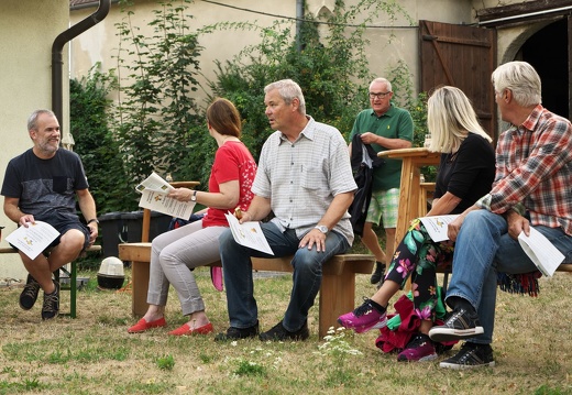 220819 Mühlratzmesse im Pfarrgarten-15
