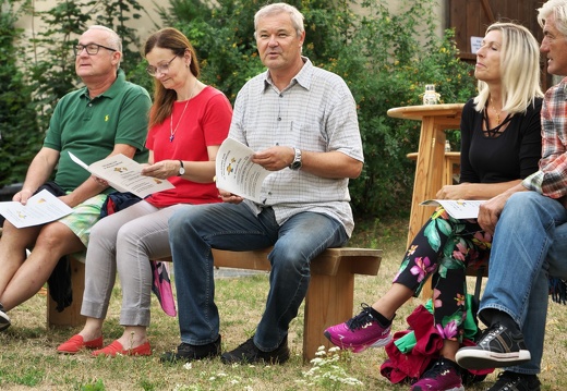 220819 Mühlratzmesse im Pfarrgarten-17