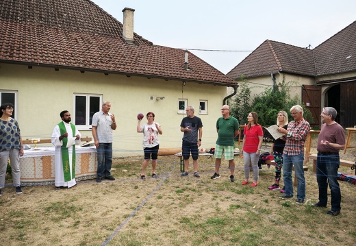 220819 Mühlratzmesse im Pfarrgarten-29