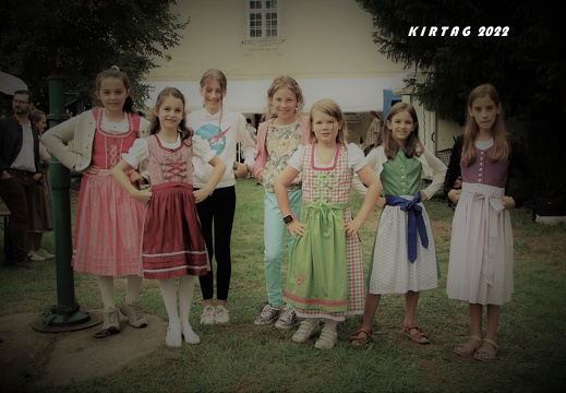0904 Kirtag 2022