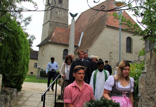 IMG 0011