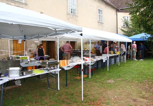 IMG 0024