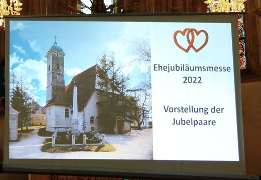 Jahr 2022