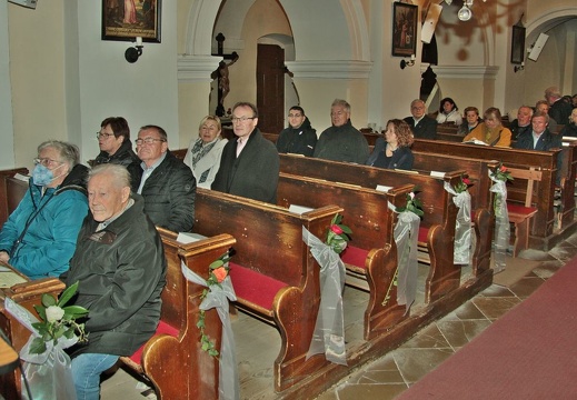 221106 Ehejubiläumsmesse 2022-006