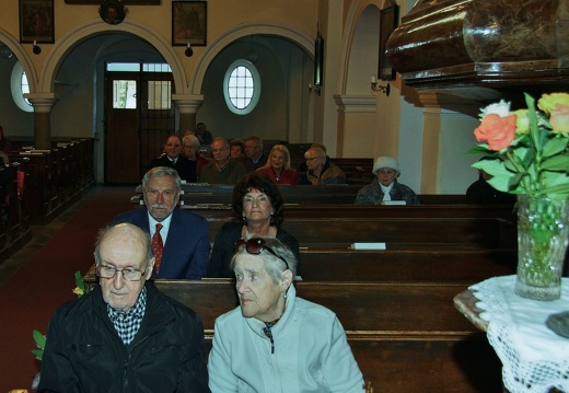 221106 Ehejubiläumsmesse 2022-005
