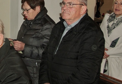 221106 Ehejubiläumsmesse 2022-014