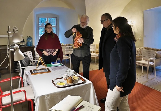 230121 Kamingespräch Pfarrmoderator Palocsay-03
