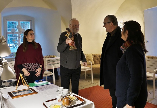 230121 Kamingespräch Pfarrmoderator Palocsay-04