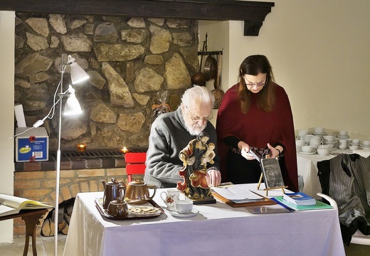 230121 Kamingespräch Pfarrmoderator Palocsay-06