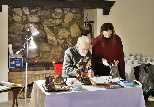 230121 Kamingespräch Pfarrmoderator Palocsay-07