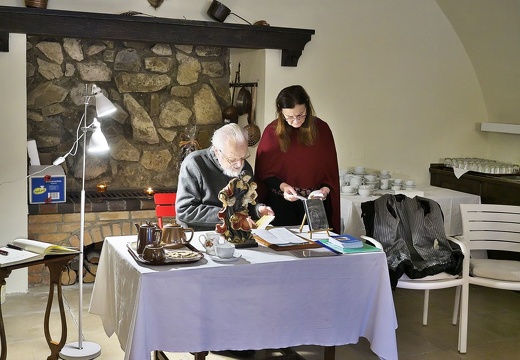 230121 Kamingespräch Pfarrmoderator Palocsay-08