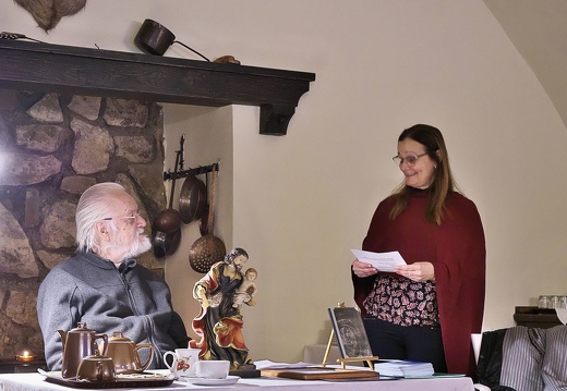 230121 Kamingespräch Pfarrmoderator Palocsay-10