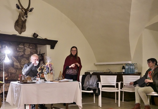 230121 Kamingespräch Pfarrmoderator Palocsay-12
