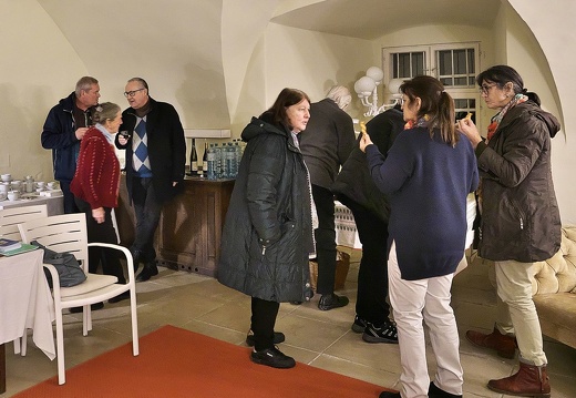 230121 Kamingespräch Pfarrmoderator Palocsay-13