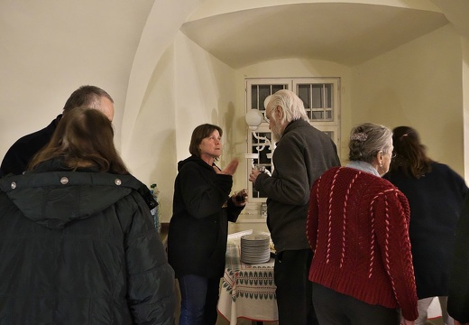 230121 Kamingespräch Pfarrmoderator Palocsay-14