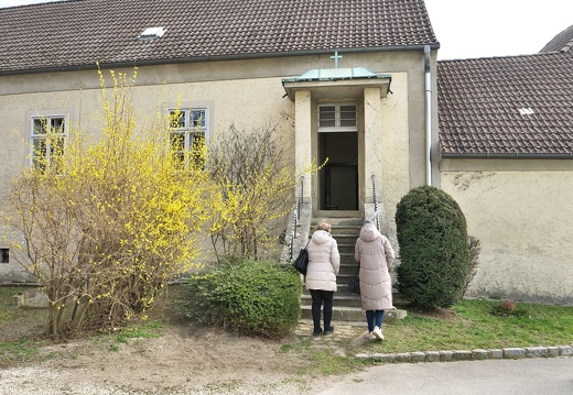 0312 Suppentag