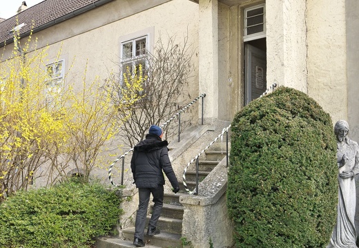 230312 Suppentag-02