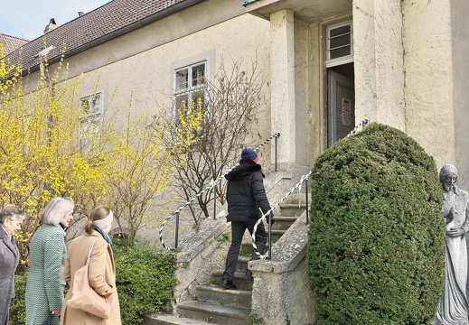 230312 Suppentag-03