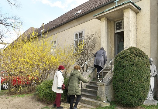 230312 Suppentag-04