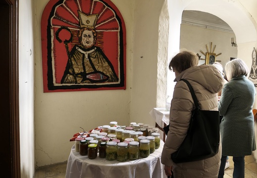 230312 Suppentag-06