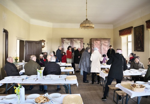 230312 Suppentag-09