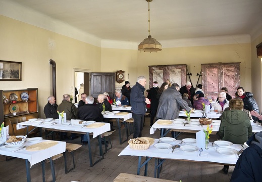 230312 Suppentag-10