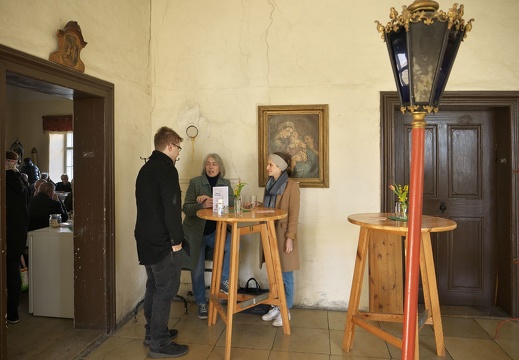 230312 Suppentag-14