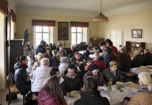 230312 Suppentag-15