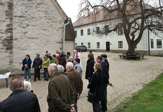 230402 Palmsonntagsmesse mit Umgang-05