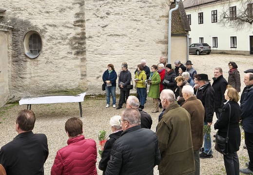 230402 Palmsonntagsmesse mit Umgang-08