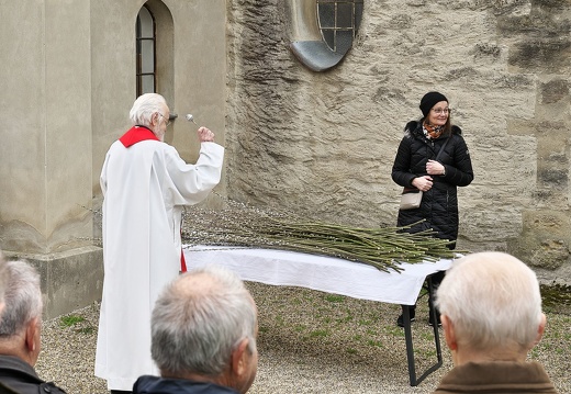 230402 Palmsonntagsmesse mit Umgang-13