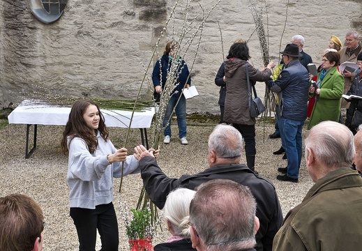 230402 Palmsonntagsmesse mit Umgang-15