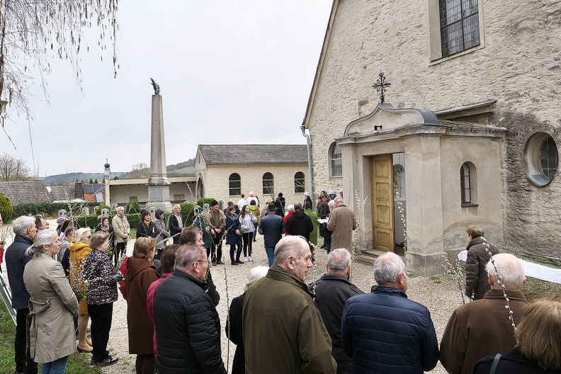 230402 Palmsonntagsmesse mit Umgang-20.jpg