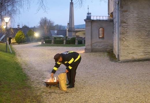 230408 Auferstehungsfeier-02