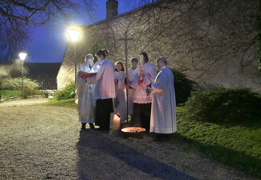 230408 Auferstehungsfeier-11