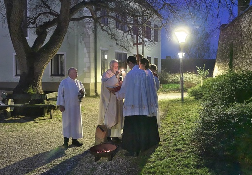 230408 Auferstehungsfeier-13