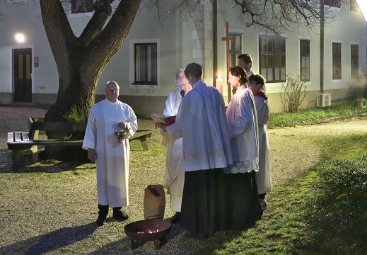 230408 Auferstehungsfeier-14