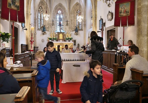 230410 Kindermesse und Ostereiersuche-02