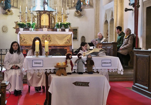 230410 Kindermesse und Ostereiersuche-05