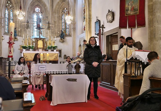 230410 Kindermesse und Ostereiersuche-04