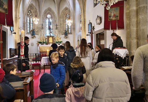 230410 Kindermesse und Ostereiersuche-06