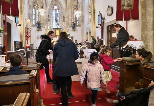 230410 Kindermesse und Ostereiersuche-07