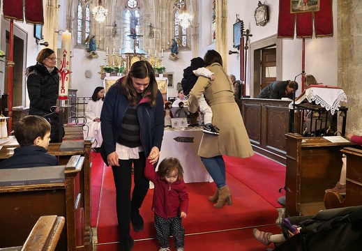 230410 Kindermesse und Ostereiersuche-08