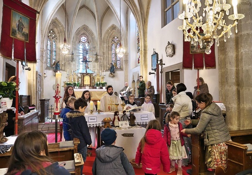 230410 Kindermesse und Ostereiersuche-11