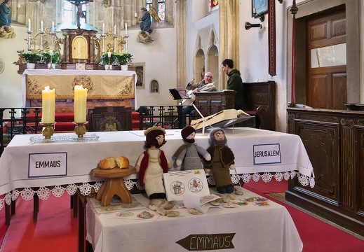 230410 Kindermesse und Ostereiersuche-13