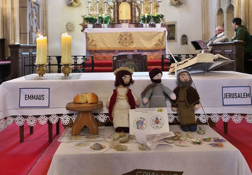 230410 Kindermesse und Ostereiersuche-14